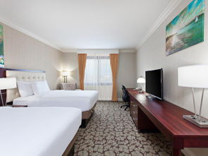 美国东西海岸、夏威夷、黄石公园19-21日游 严选包团升级，本土全含送WiFi