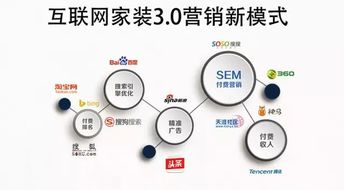 好家中国荣获中国互联网协会“年度最佳推广奖” 引领互联网信息服务新标杆
