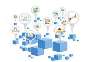 黔科聚信 打造企业信息化一站式解决方案，引领互联网信息服务新浪潮
