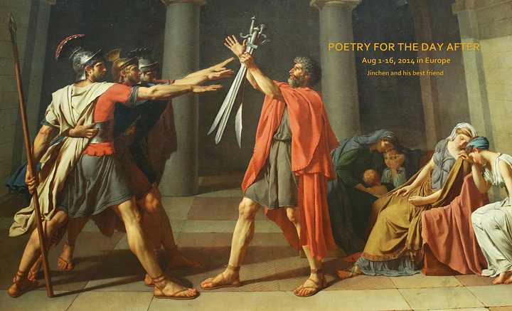 2025巴黎游玩全攻略 交通、住宿、行程、美食与购物一站式指南